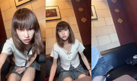 939655102 Bigo Live — Aug 28, 2026, 6:48 AM