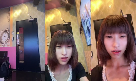 939655102 Bigo Live — Aug 30, 2026, 2:32 AM