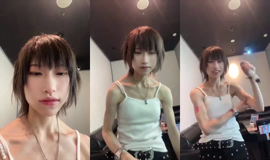939655102 Bigo Live — Sep 12, 2026, 3:17 AM