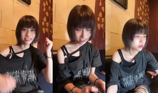 939655102 Bigo Live — Sep 12, 2026, 1:14 PM