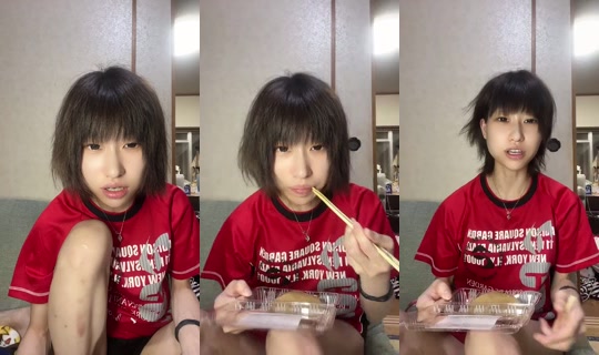 939655102 Bigo Live — Sep 16, 2026, 9:26 PM