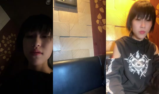 939655102 Bigo Live — Oct 8, 2026, 5:42 AM