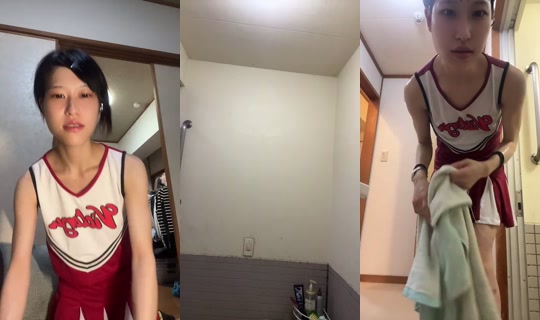 939655102 Bigo Live — Oct 9, 2026, 6:23 PM