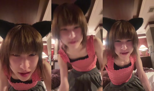 939655102 Bigo Live — Oct 26, 2026, 7:23 AM