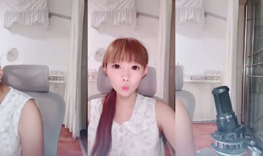 939663603 Bigo Live — Jul 26, 2026, 1:18 PM