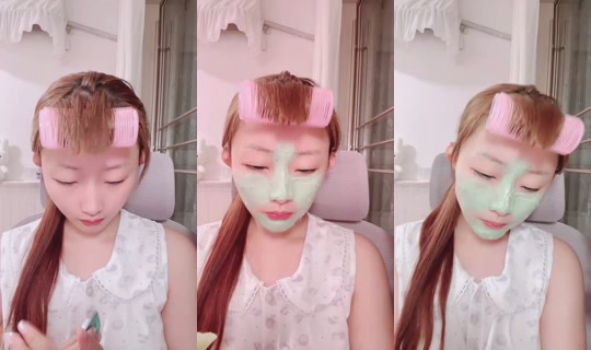 939663603 Bigo Live — Jul 27, 2026, 12:40 PM