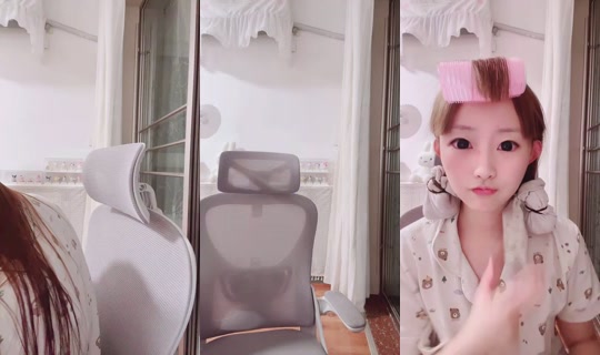 939663603 Bigo Live — Jul 28, 2026, 2:07 PM