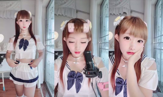 939663603 Bigo Live — Jul 29, 2026, 1:43 AM