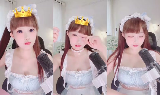939663603 Bigo Live — Sep 5, 2026, 4:22 AM