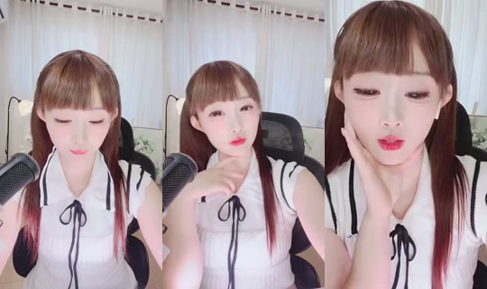 939663603 Bigo Live — Sep 6, 2026, 6:43 AM