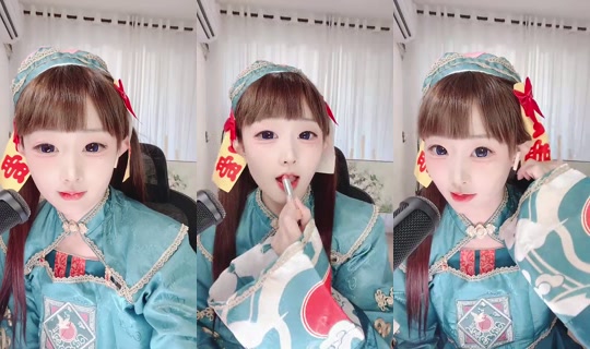 939663603 Bigo Live — Sep 7, 2026, 4:56 AM