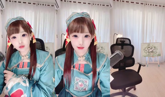 939663603 Bigo Live — Sep 7, 2026, 6:25 AM
