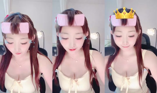 939663603 Bigo Live — Sep 14, 2026, 7:50 AM