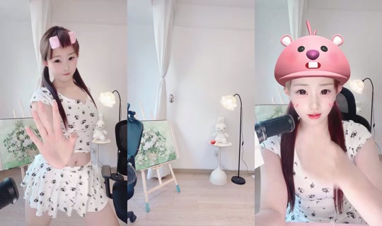 939663603 Bigo Live — Sep 15, 2026, 6:12 AM