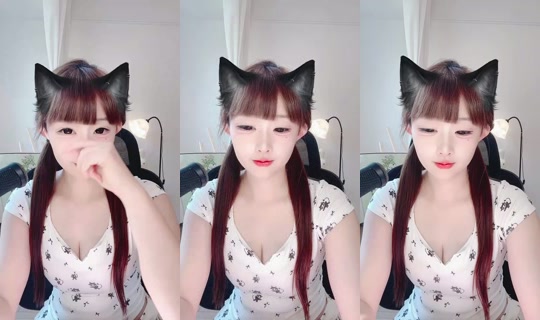 939663603 Bigo Live — Sep 15, 2026, 7:35 AM