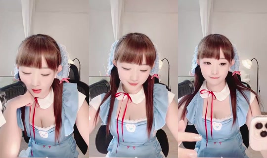 939663603 Bigo Live — Sep 16, 2026, 3:12 AM