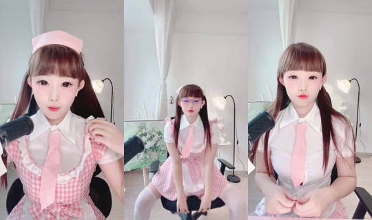 939663603 Bigo Live — Sep 18, 2026, 3:32 AM