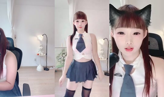 939663603 Bigo Live — Sep 19, 2026, 3:55 AM