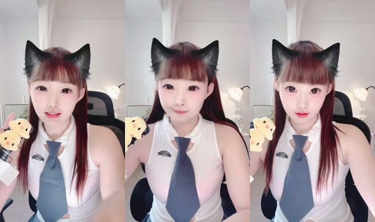 939663603 Bigo Live — Sep 19, 2026, 4:47 AM