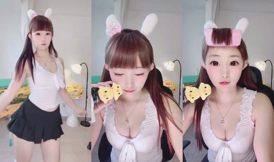 939663603 Bigo Live — Sep 23, 2026, 5:34 AM