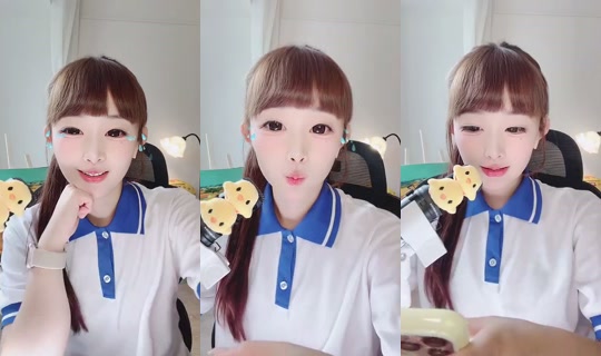 939663603 Bigo Live — Sep 25, 2026, 4:59 AM
