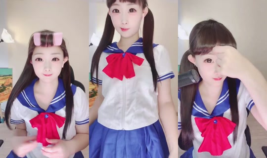 939663603 Bigo Live — Oct 18, 2026, 1:19 AM