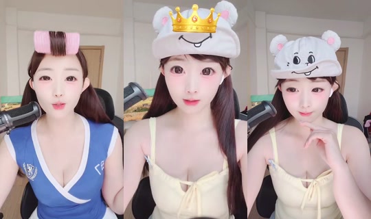 939663603 Bigo Live — Oct 19, 2026, 1:28 AM