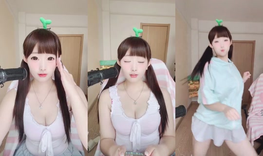 939663603 Bigo Live — Oct 20, 2026, 1:41 AM