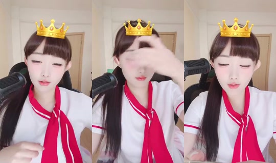 939663603 Bigo Live — Oct 21, 2026, 2:17 AM