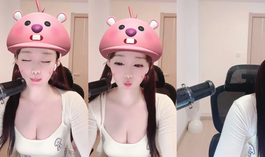 939663603 Bigo Live — Oct 26, 2026, 12:16 PM