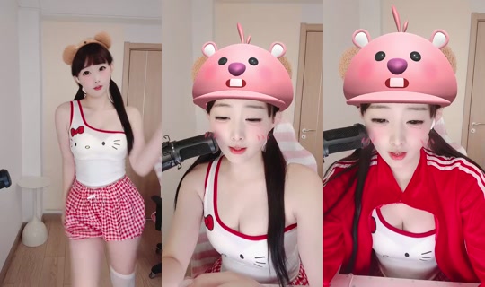 939663603 Bigo Live — Oct 28, 2026, 2:57 AM