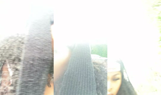 939838308 Bigo Live — Sep 27, 2026, 10:27 PM