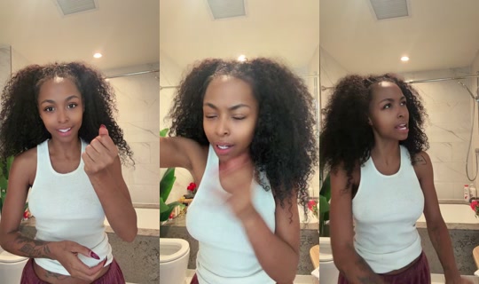 939838308 Bigo Live — Sep 29, 2026, 5:07 PM