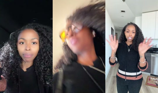 939838308 Bigo Live — Oct 16, 2026, 7:39 PM