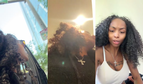 939838308 Bigo Live — Oct 16, 2026, 11:33 PM