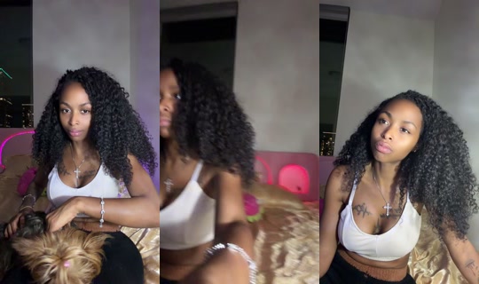 939838308 Bigo Live — Oct 17, 2026, 2:21 AM