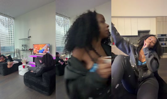 939838308 Bigo Live — Oct 23, 2026, 12:51 AM