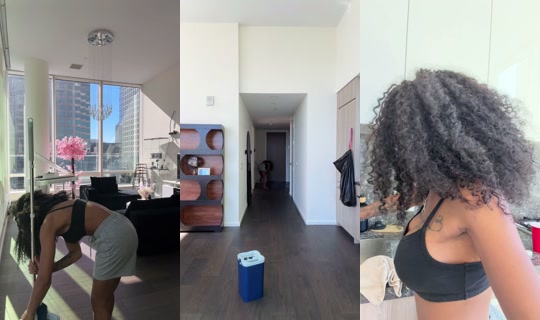 939838308 Bigo Live — Oct 25, 2026, 5:38 PM