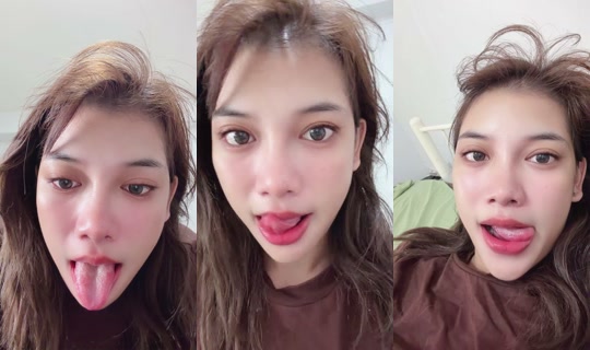 939908757 Bigo Live — Sep 13, 2026, 1:23 AM