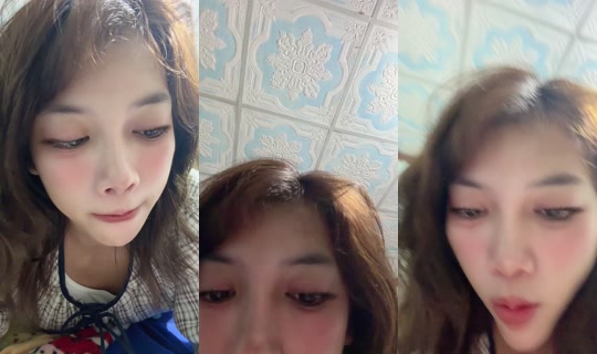 939908757 Bigo Live — Sep 21, 2026, 3:28 AM