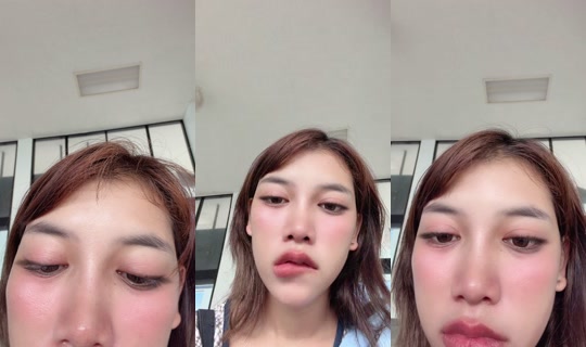 939908757 Bigo Live — Sep 21, 2026, 5:24 AM