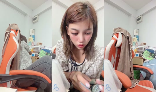939908757 Bigo Live — Sep 21, 2026, 9:06 AM