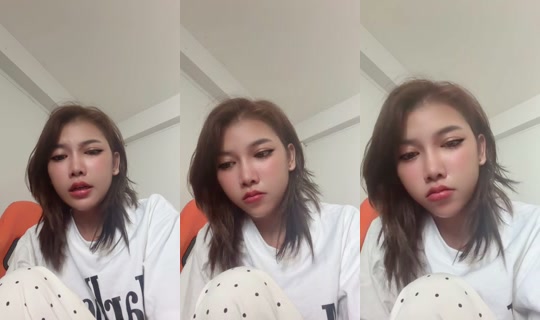 939908757 Bigo Live — Oct 7, 2026, 8:39 AM