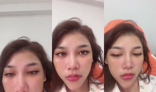 939908757 Bigo Live — Oct 9, 2026, 2:39 AM