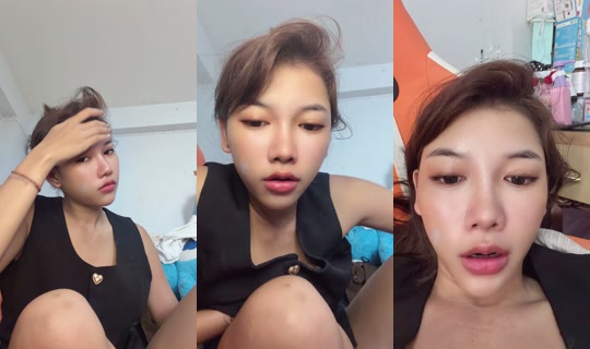 939908757 Bigo Live — Oct 14, 2026, 6:01 AM