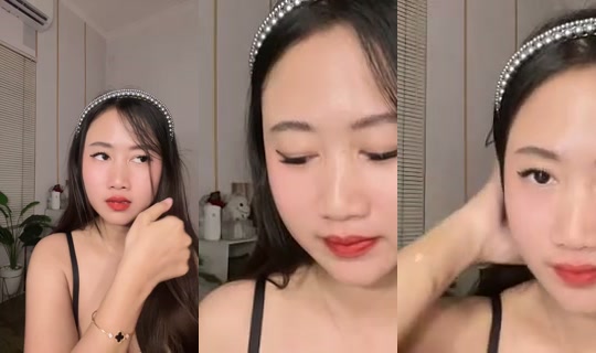 940127813 Bigo Live — Sep 4, 2026, 5:04 PM