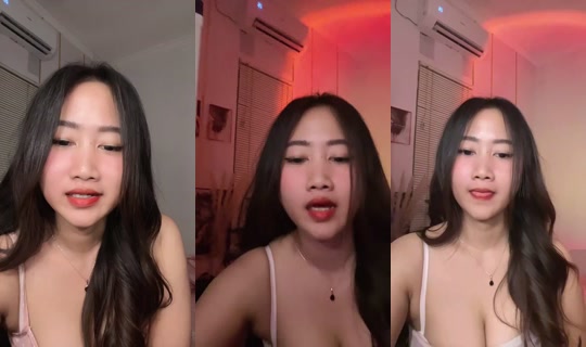 940127813 Bigo Live — Sep 5, 2026, 4:53 PM