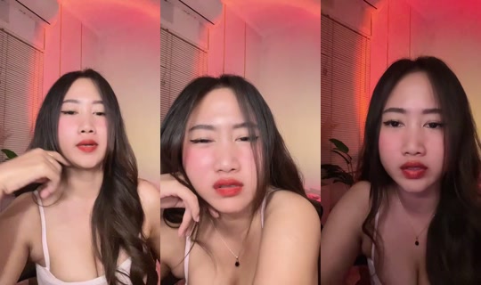 940127813 Bigo Live — Sep 5, 2026, 6:01 PM