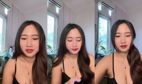 940127813 Bigo Live — Sep 6, 2026, 7:44 AM