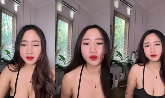 940127813 Bigo Live — Sep 6, 2026, 9:27 AM